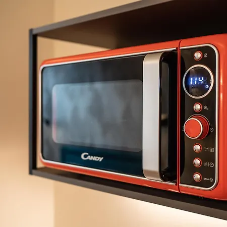 The Place - Only Self Check-in - No Reception Casa de hóspedes 4*