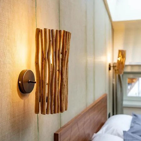 The Place - Only Self Check-in - No Reception Casa de hóspedes