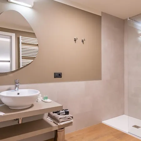 The Place - Only Self Check-in - No Reception Casa de hóspedes