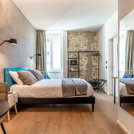 The Place - Only Self Check-in - No Reception Casa de hóspedes Trento