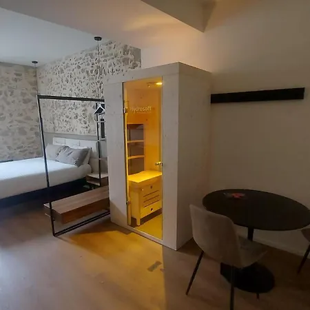 Casa de hóspedes The Place - Only Self Check-in - No Reception Trento