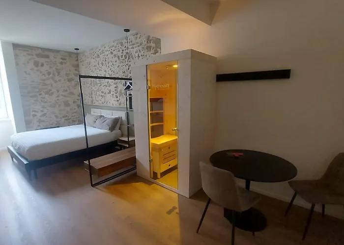 Guest house The Place - Only Self Check-in - No Reception Trento