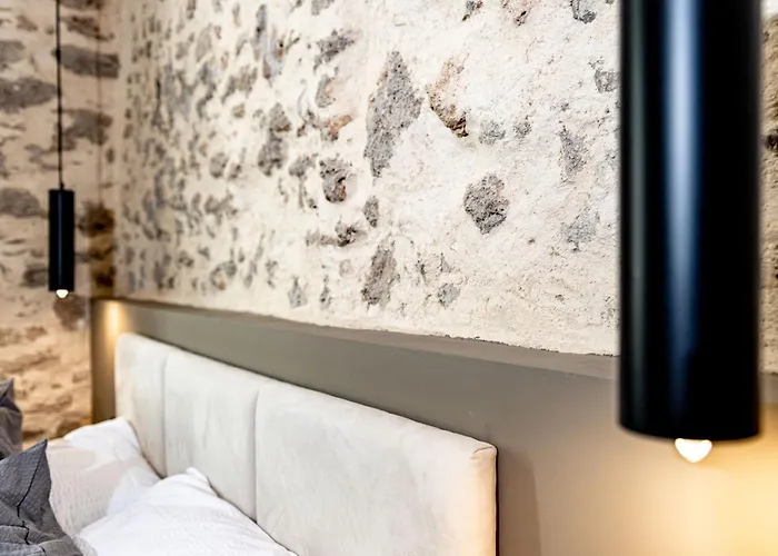 The Place - Only Self Check-in - No Reception Guest house Trento